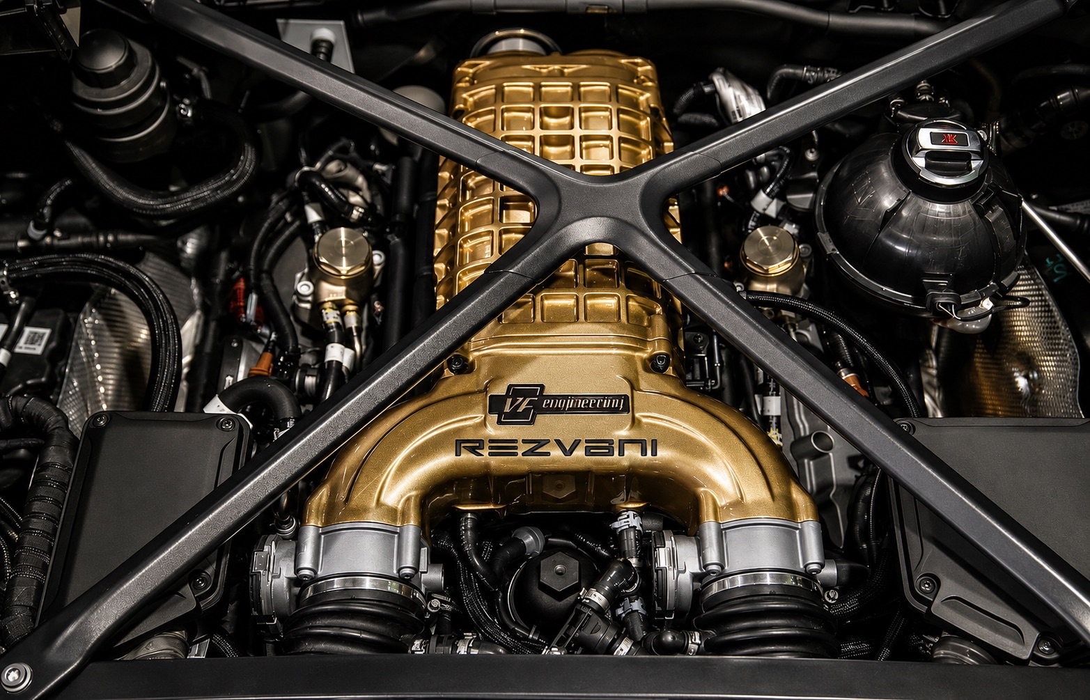 rezvani+dune+supercharger